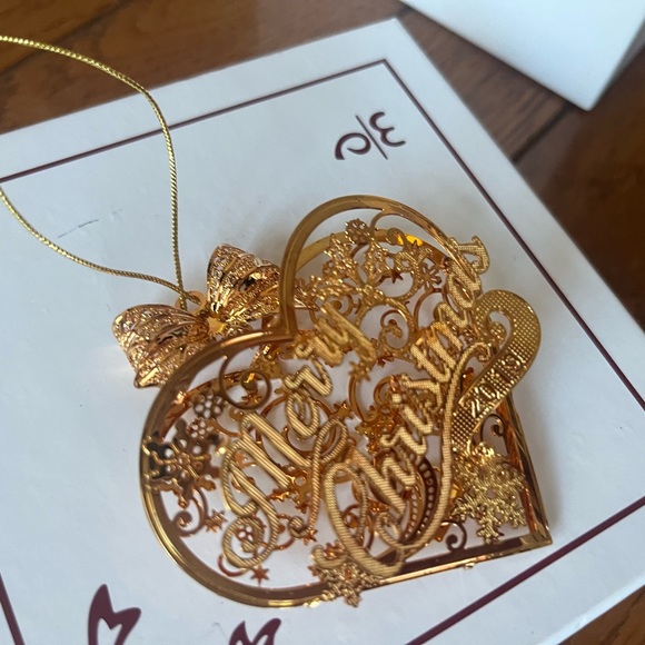 Danbury Mint Collection ornament - Picture 3 of 6